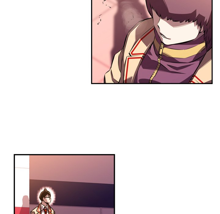 Supernova - Chapter 154 Page 71