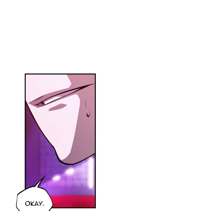 Supernova - Chapter 156 Page 29