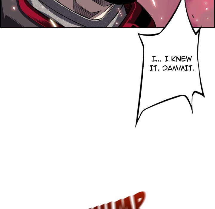 Supernova - Chapter 157 Page 73