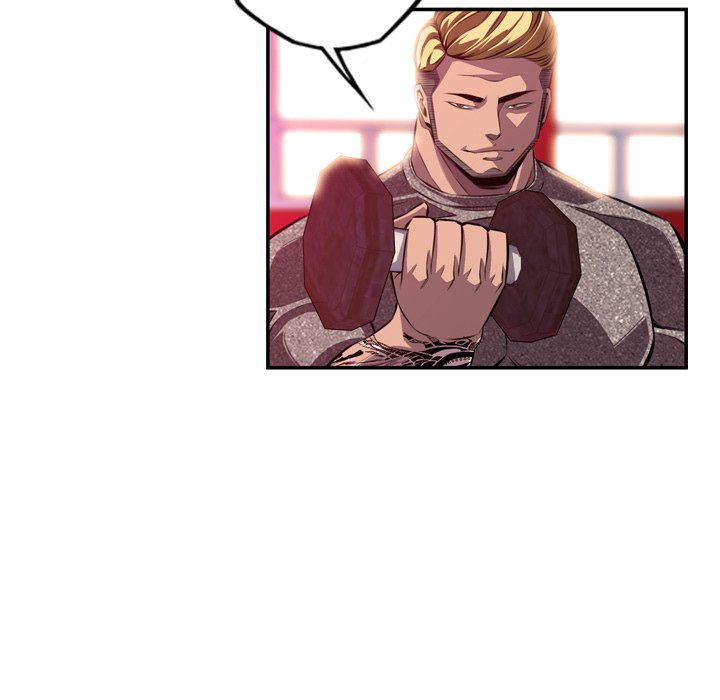 Supernova - Chapter 158 Page 73