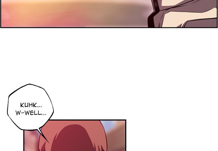 Supernova - Chapter 161 Page 3