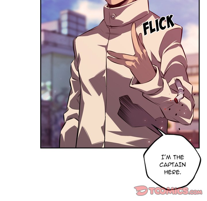 Supernova - Chapter 161 Page 62