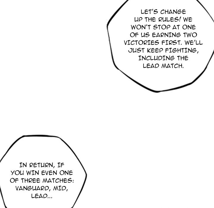 Supernova - Chapter 162 Page 85