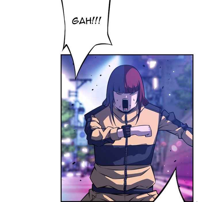 Supernova - Chapter 168 Page 96