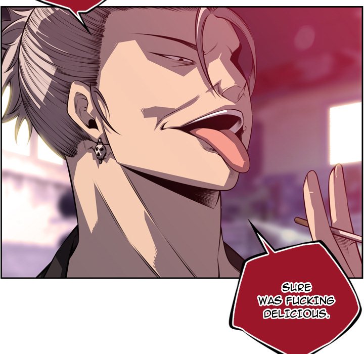 Supernova - Chapter 171 Page 10