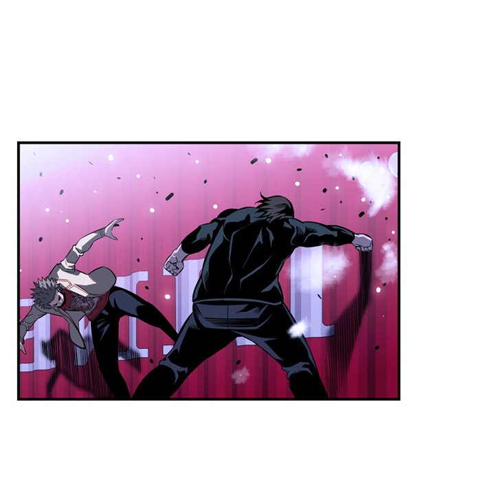 Supernova - Chapter 172 Page 76