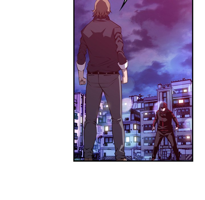 Supernova - Chapter 173 Page 68