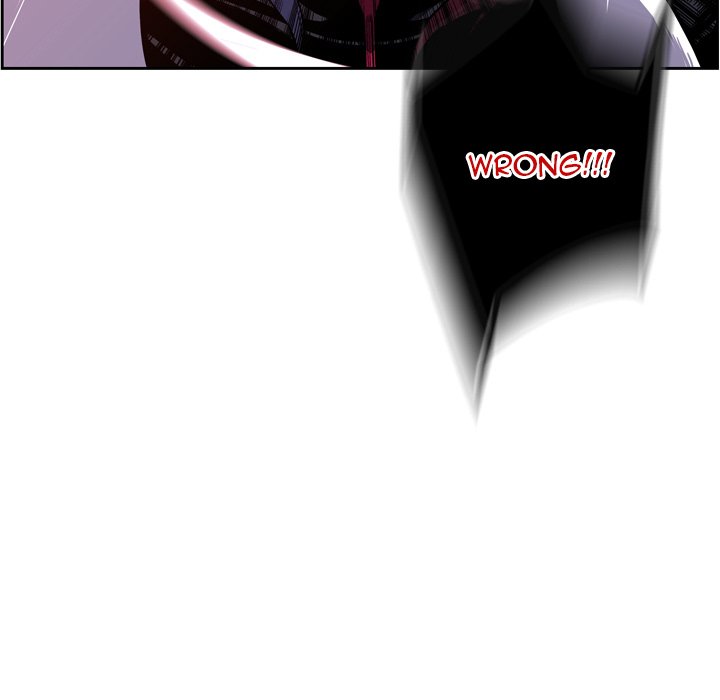 Supernova - Chapter 173 Page 72