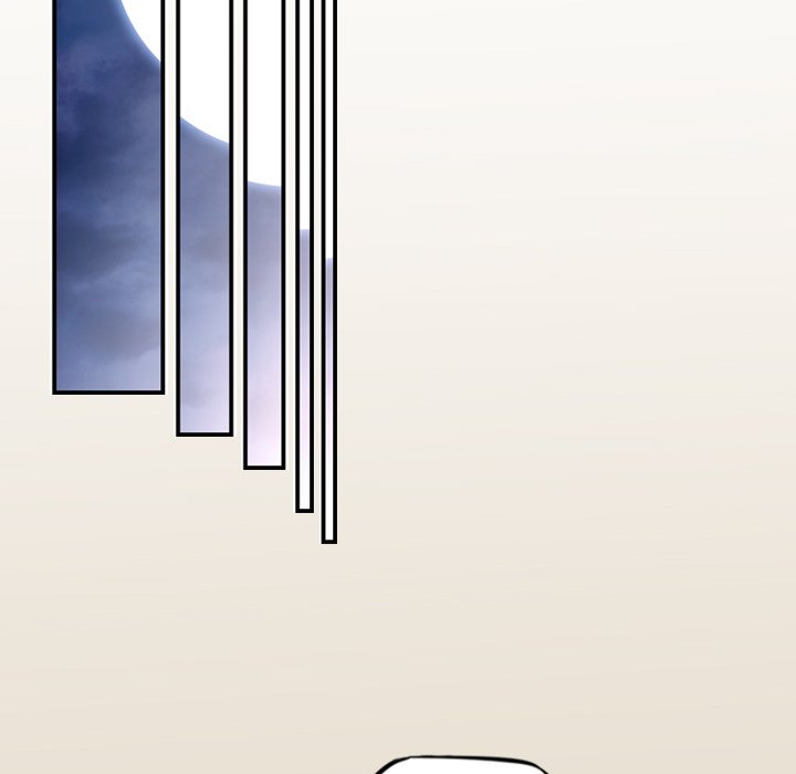 Supernova - Chapter 173 Page 76
