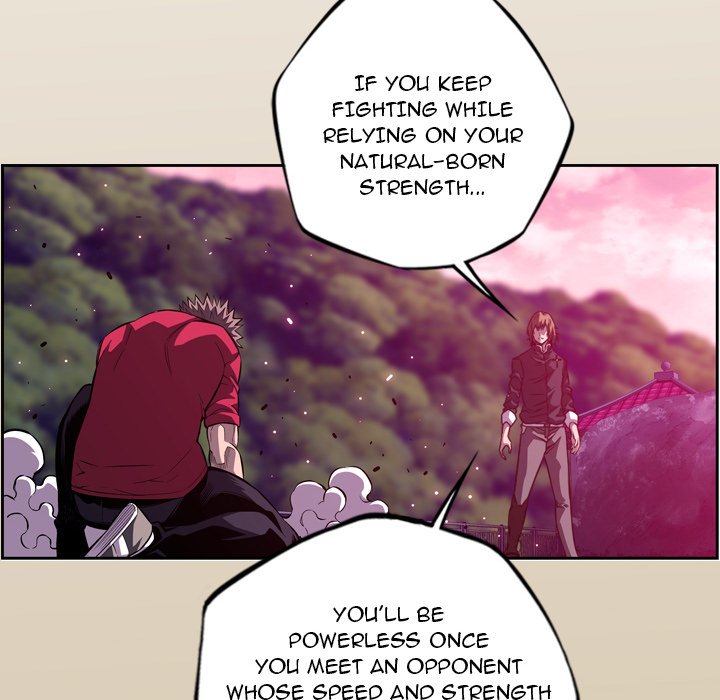Supernova - Chapter 173 Page 77