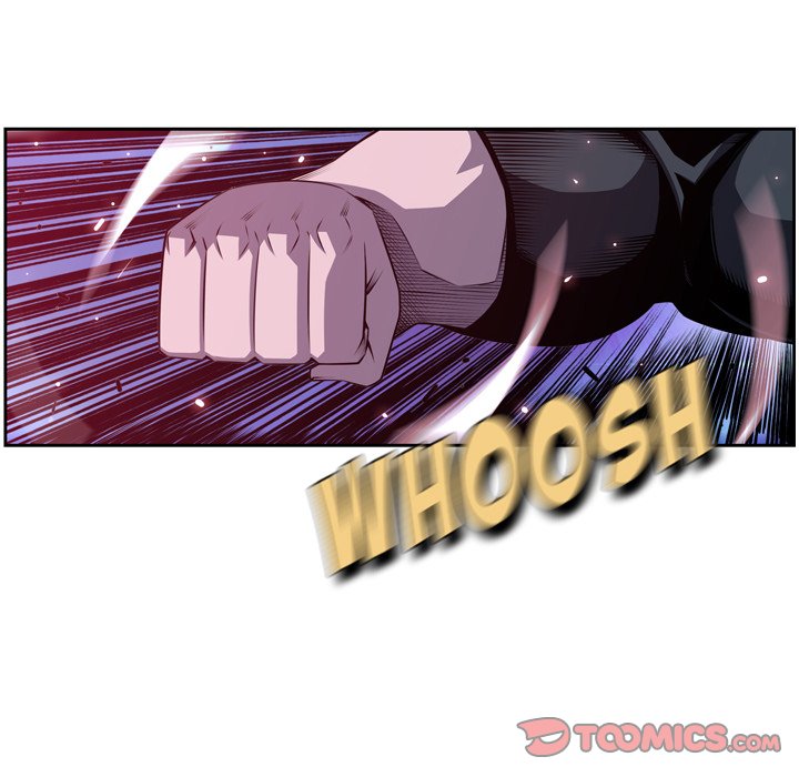 Supernova - Chapter 175 Page 34