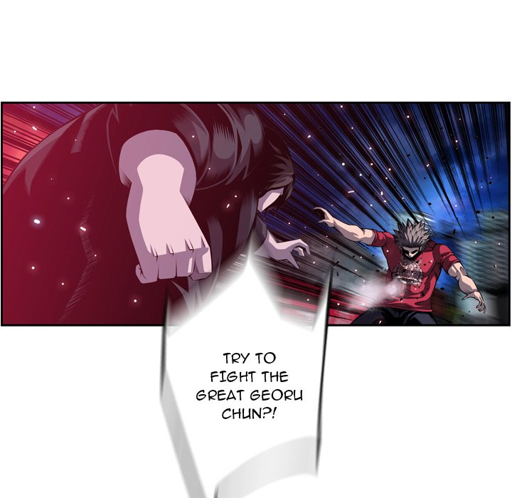 Supernova - Chapter 175 Page 39
