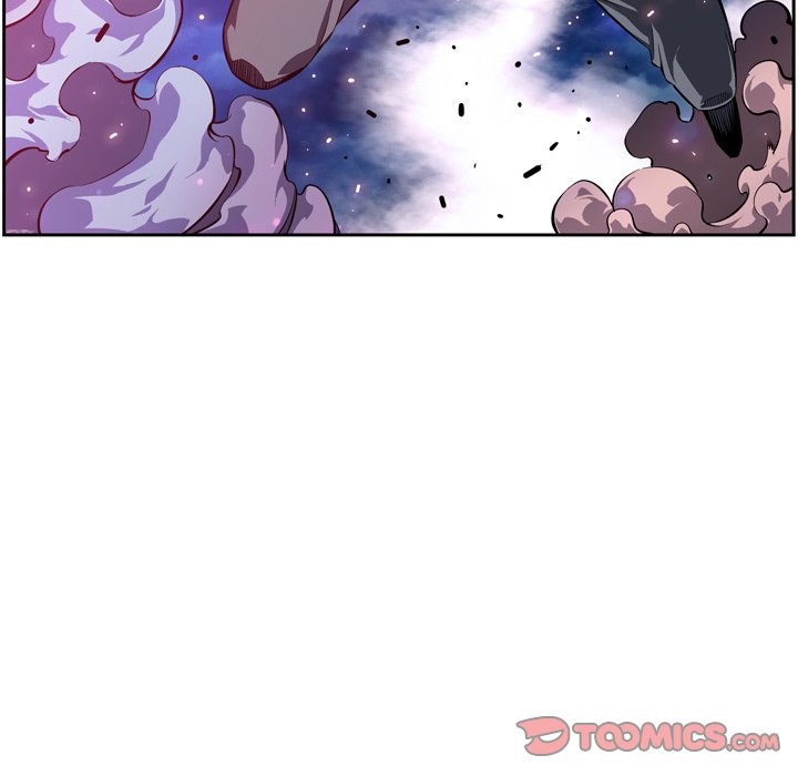 Supernova - Chapter 176 Page 50