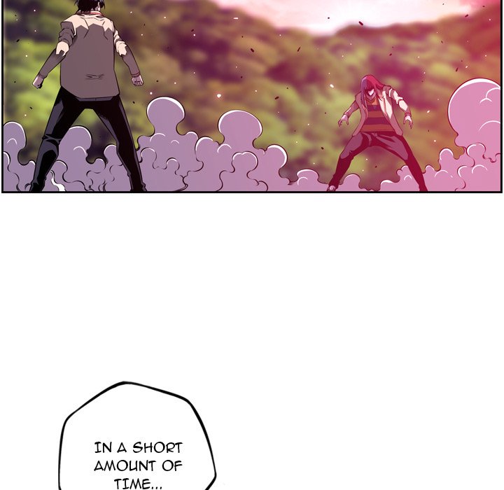 Supernova - Chapter 179 Page 68