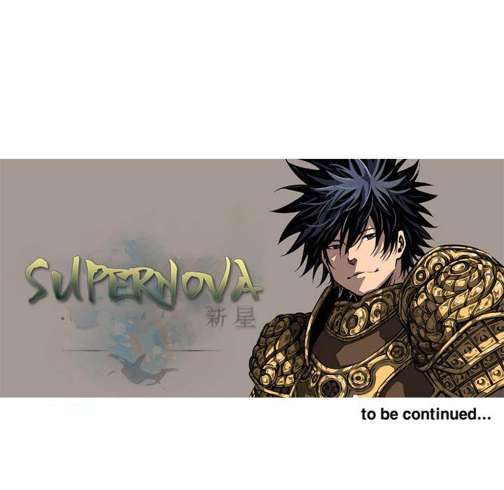 Supernova - Chapter 2 Page 70