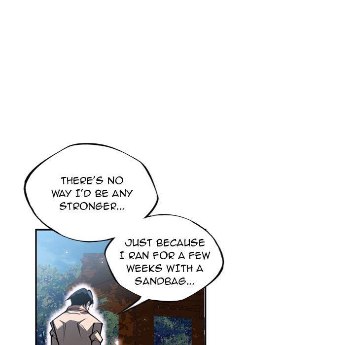 Supernova - Chapter 21 Page 5