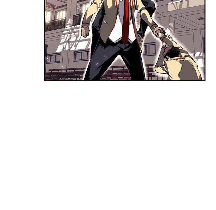 Supernova - Chapter 23 Page 89