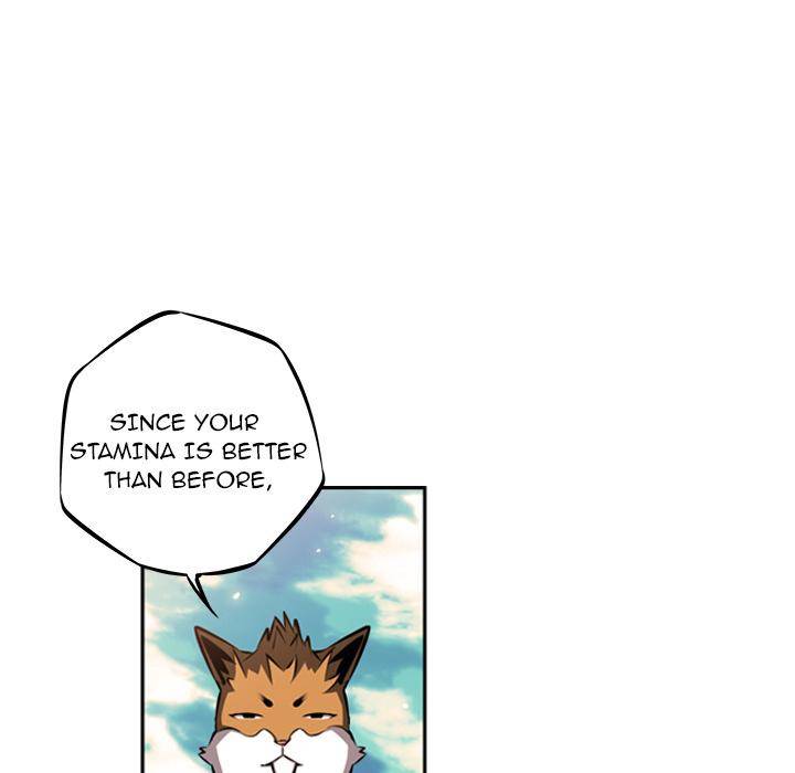 Supernova - Chapter 27 Page 28