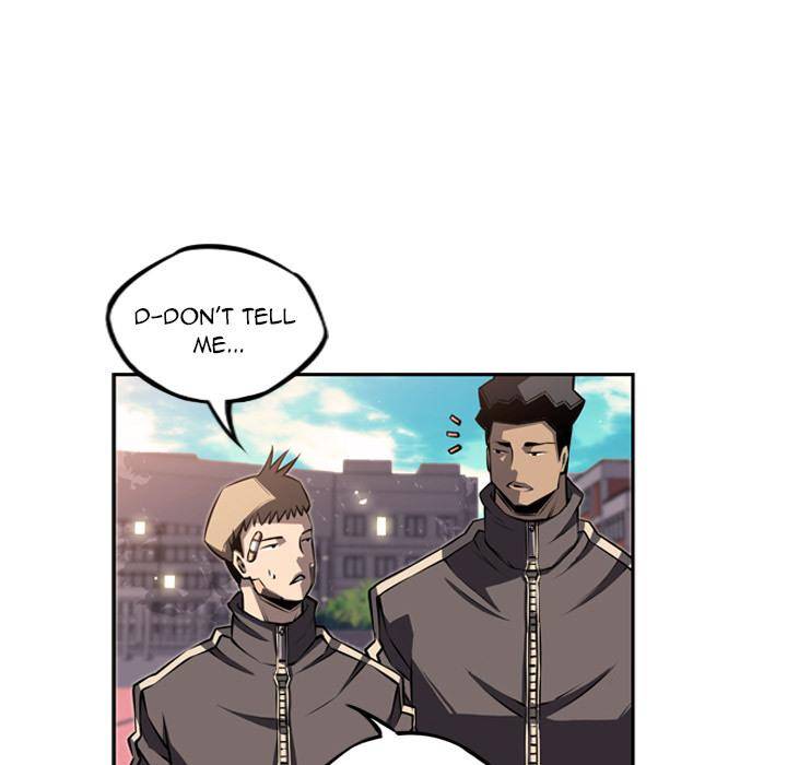 Supernova - Chapter 28 Page 122