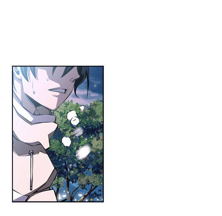 Supernova - Chapter 29 Page 134