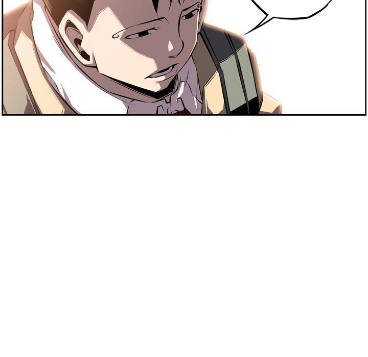 Supernova - Chapter 29 Page 84