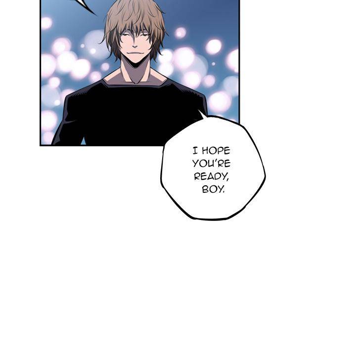 Supernova - Chapter 30 Page 34