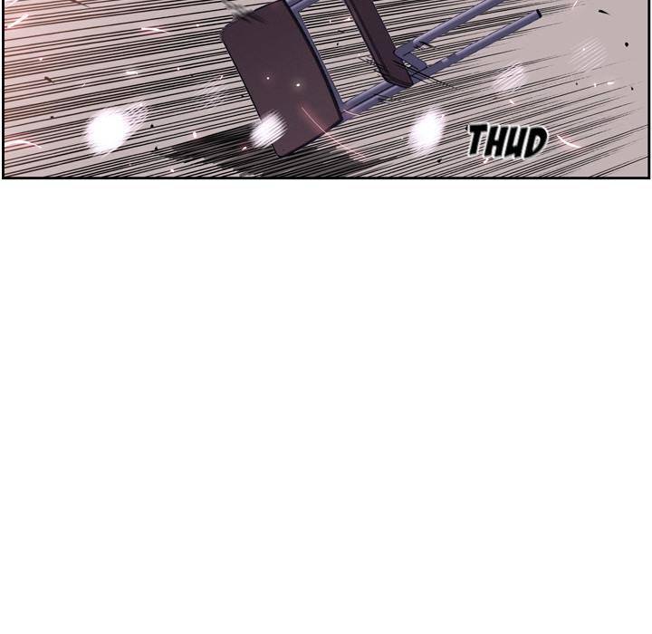 Supernova - Chapter 31 Page 21