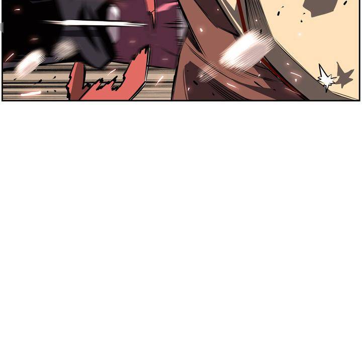 Supernova - Chapter 31 Page 76