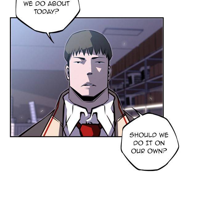 Supernova - Chapter 34 Page 66