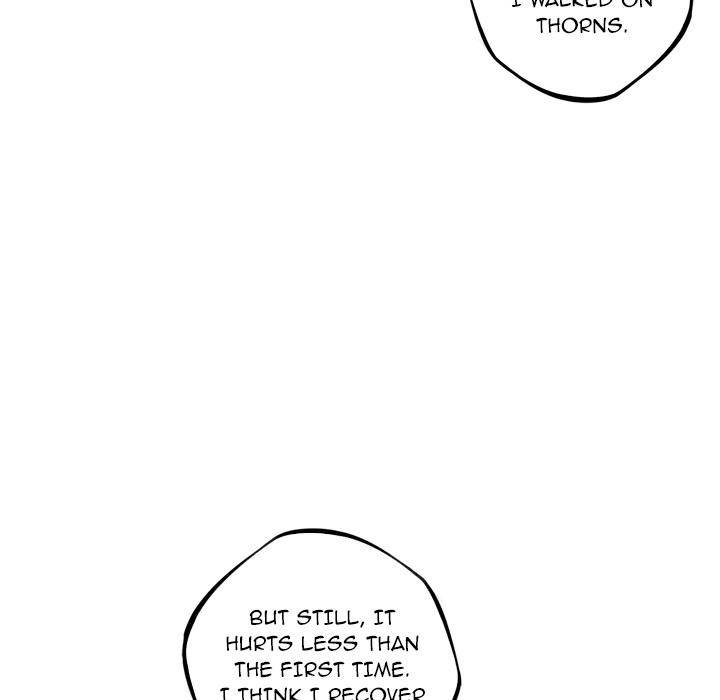 Supernova - Chapter 36 Page 35