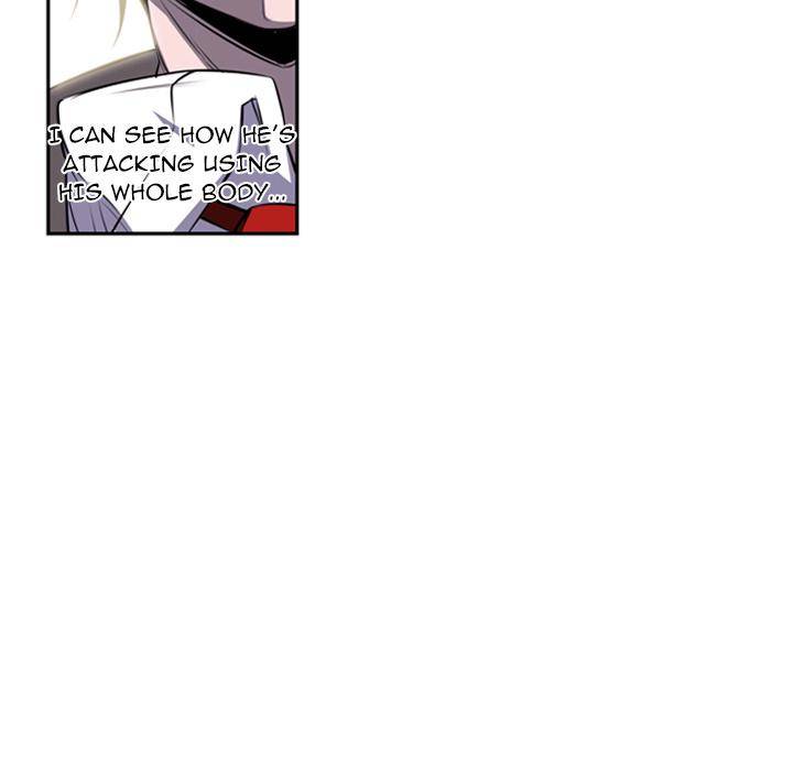 Supernova - Chapter 38 Page 26