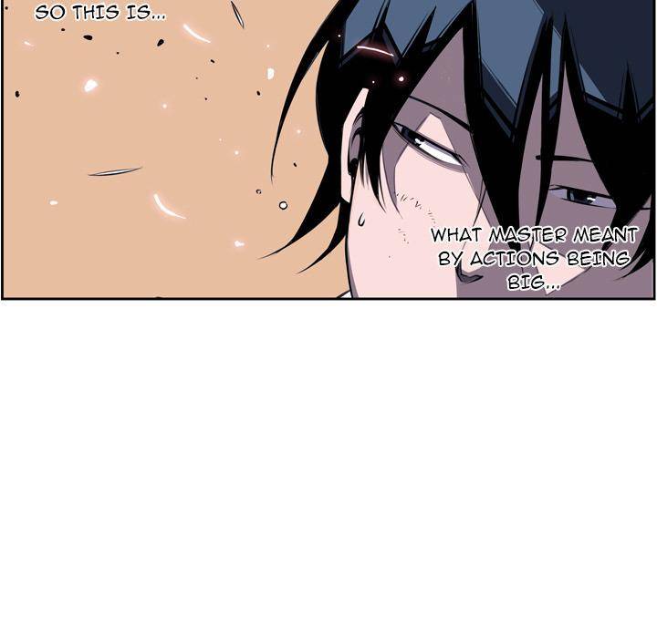 Supernova - Chapter 38 Page 29