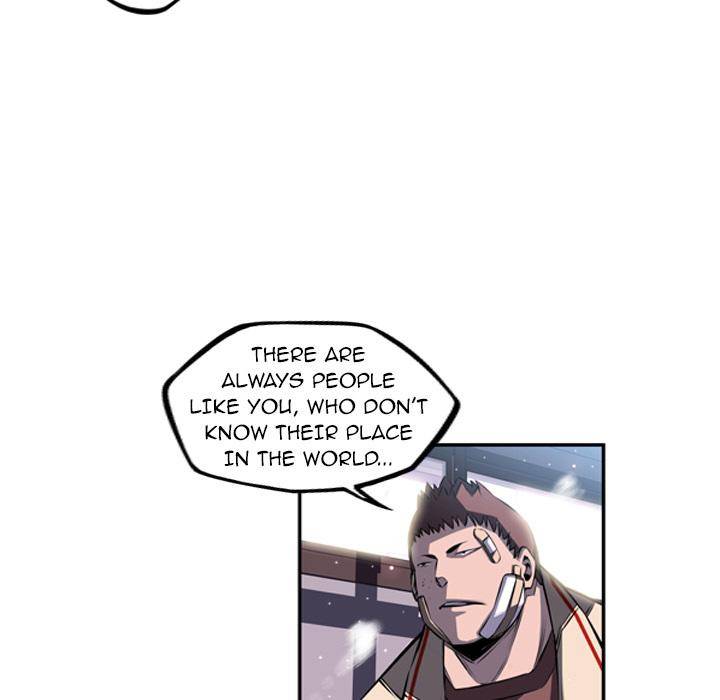 Supernova - Chapter 40 Page 51