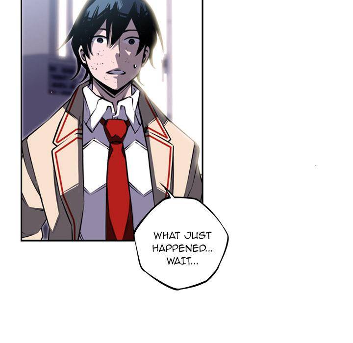 Supernova - Chapter 41 Page 51