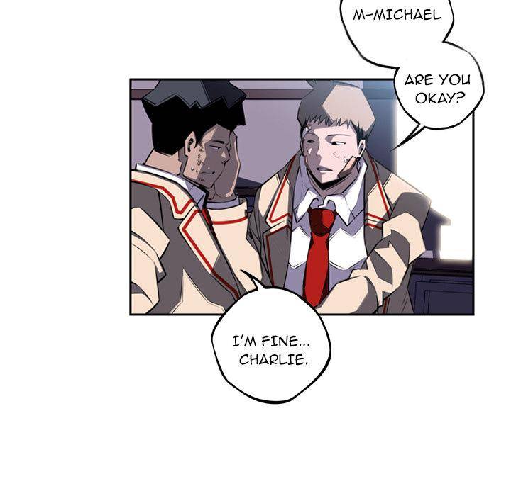 Supernova - Chapter 41 Page 56