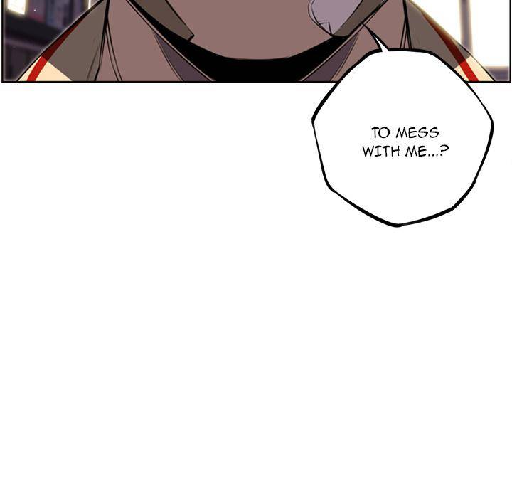 Supernova - Chapter 41 Page 66