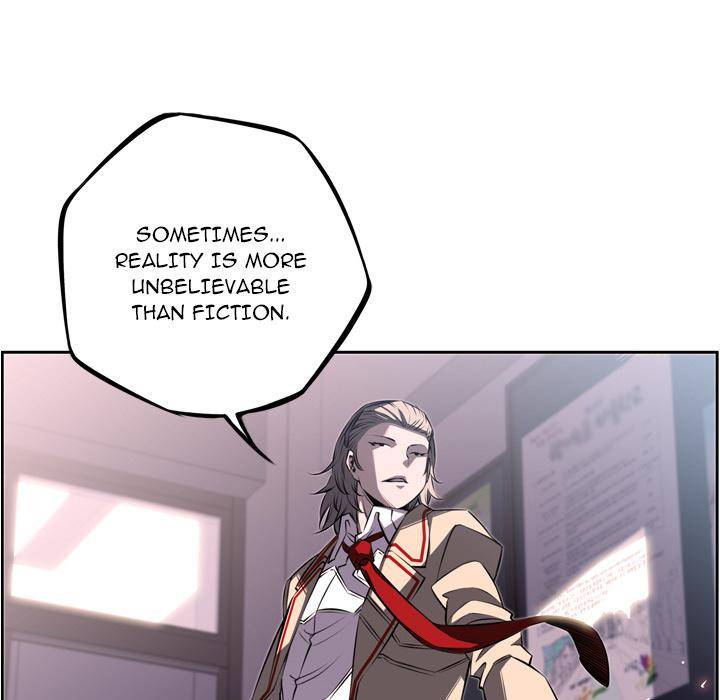 Supernova - Chapter 41 Page 82