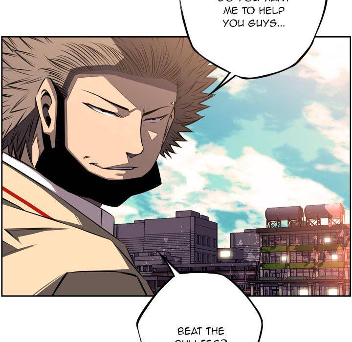 Supernova - Chapter 44 Page 53