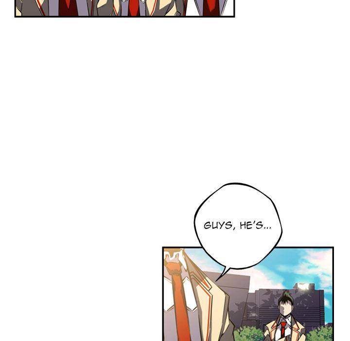 Supernova - Chapter 44 Page 97
