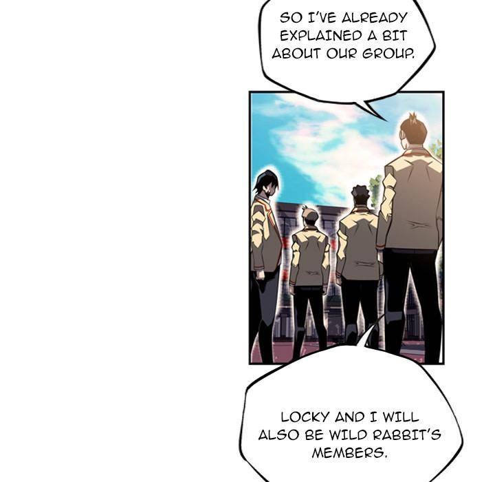 Supernova - Chapter 45 Page 24