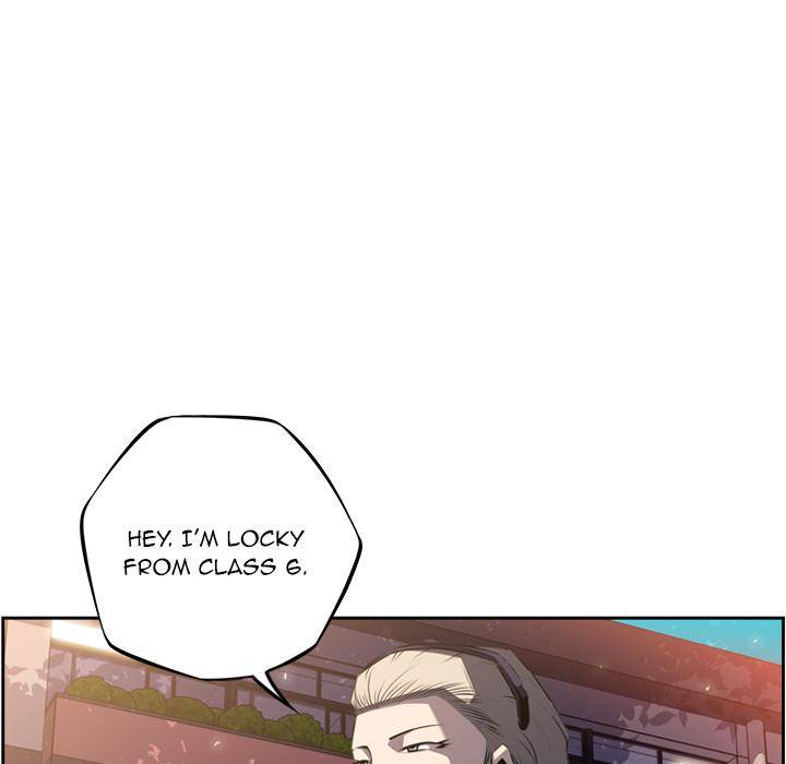 Supernova - Chapter 45 Page 29