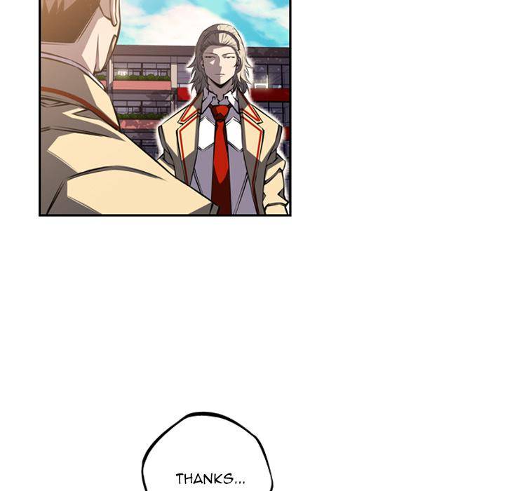 Supernova - Chapter 45 Page 34