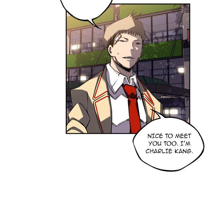 Supernova - Chapter 45 Page 35