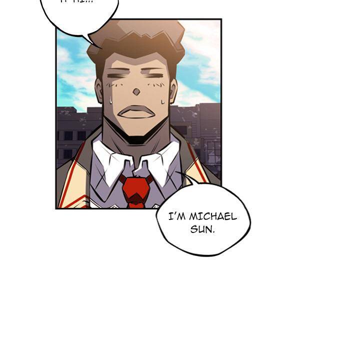 Supernova - Chapter 45 Page 46