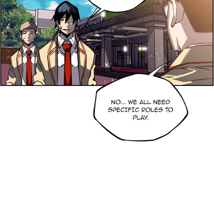 Supernova - Chapter 45 Page 52