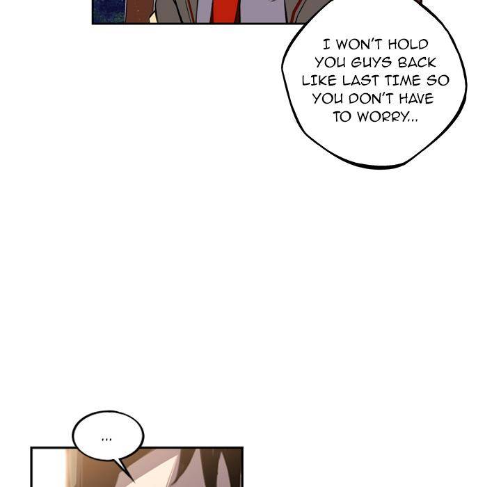 Supernova - Chapter 45 Page 57