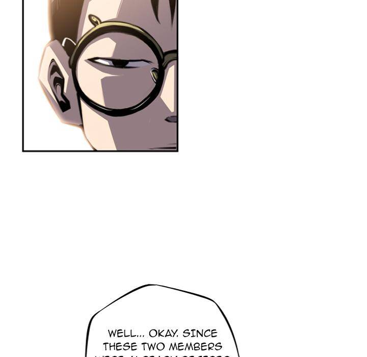 Supernova - Chapter 45 Page 58