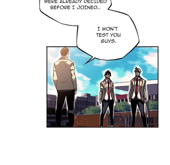 Supernova - Chapter 45 Page 59