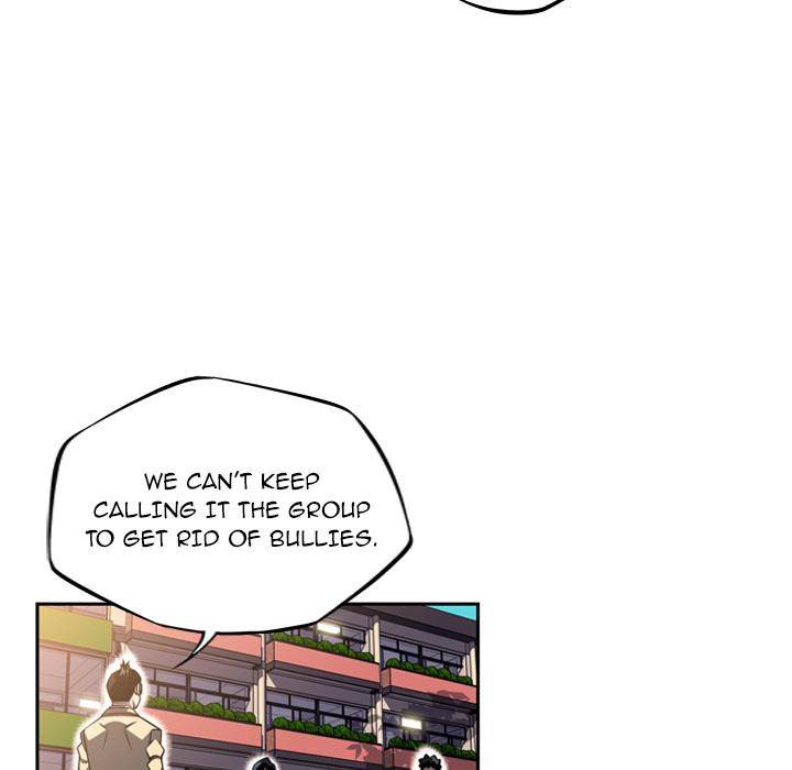 Supernova - Chapter 45 Page 6