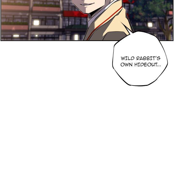 Supernova - Chapter 45 Page 67